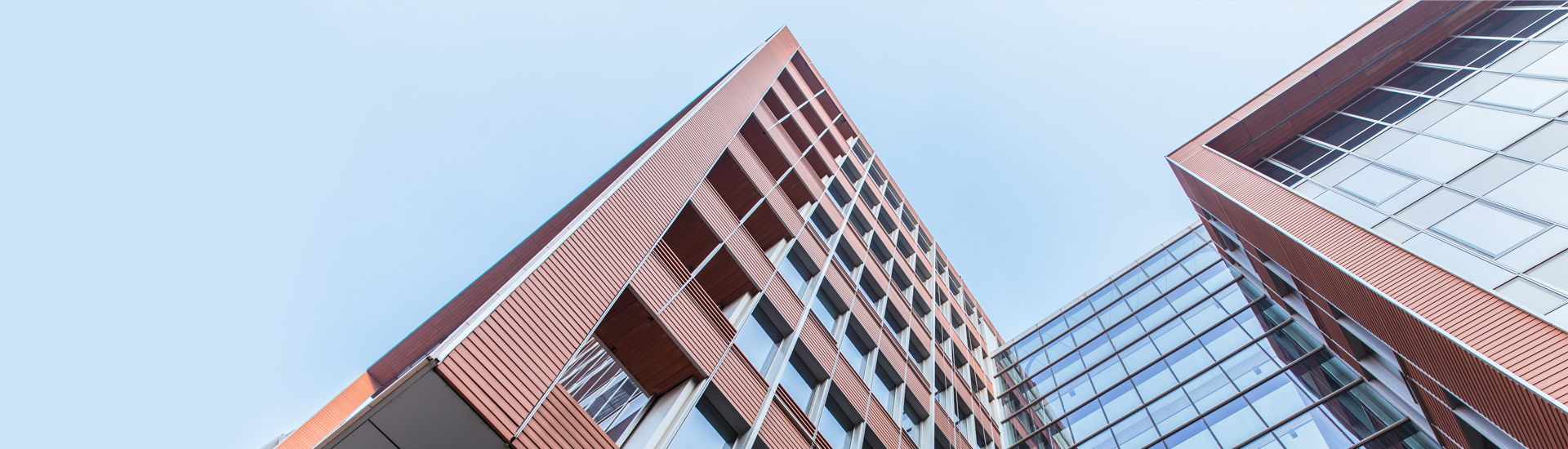 芦溪县到香港物流公司,芦溪县到台湾快递公司，芦溪县澳门货运公司