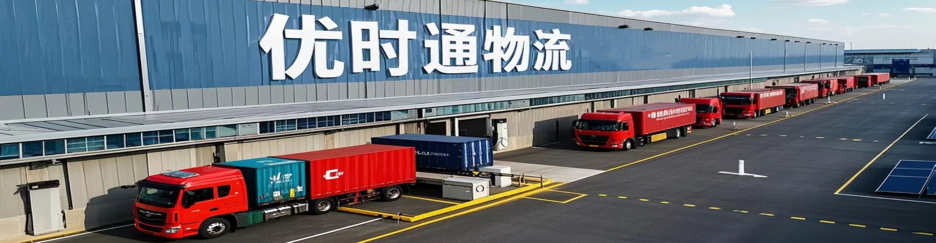 芦溪县到香港物流公司,芦溪县到台湾快递公司，芦溪县澳门货运公司