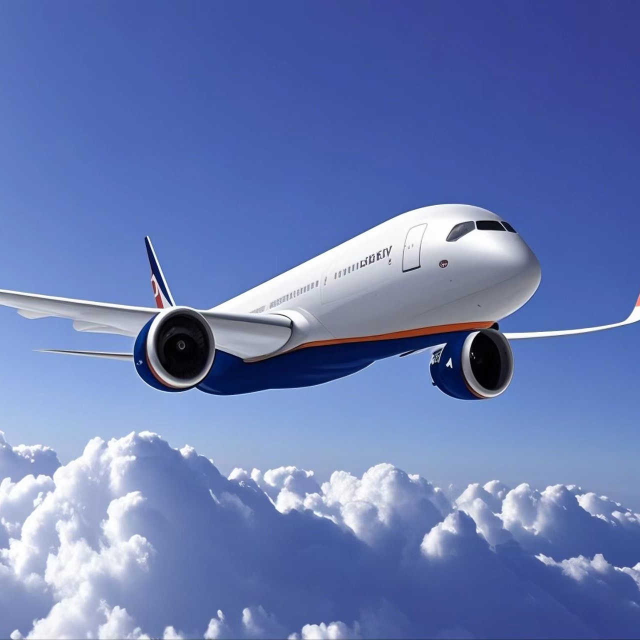 芦溪县到北京空运当日达服务，航空快递如闪电，包裹当天送达